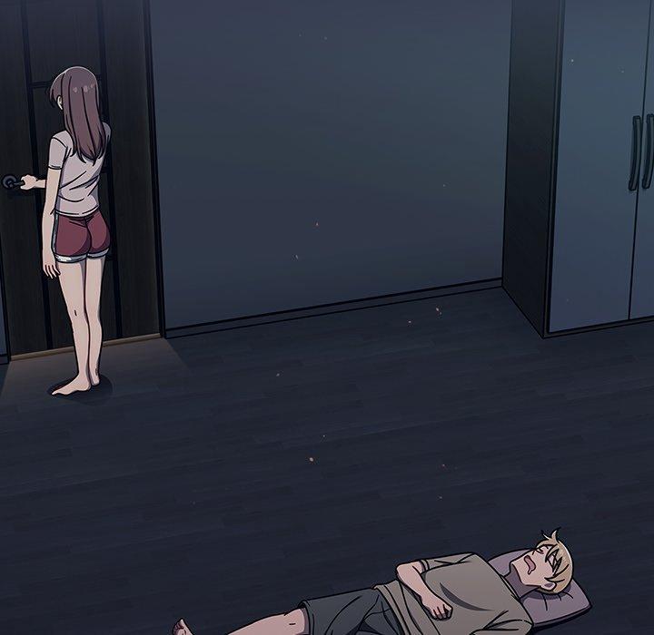 第48话 - 第14.jpg页
