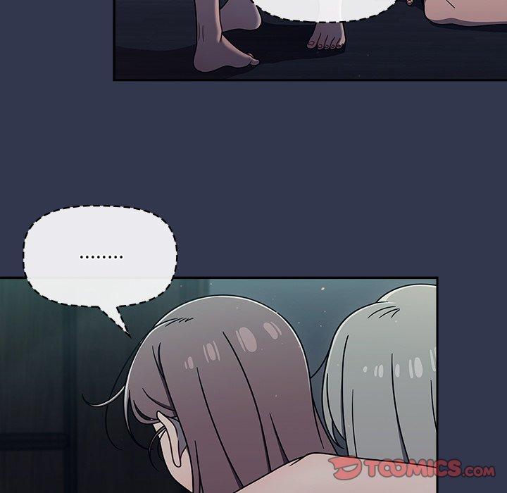 第48话 - 第27.jpg页