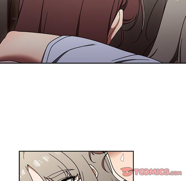 第48话 - 第39.jpg页