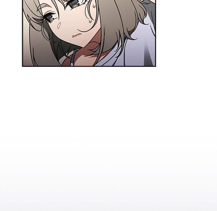 第48话 - 第40.jpg页