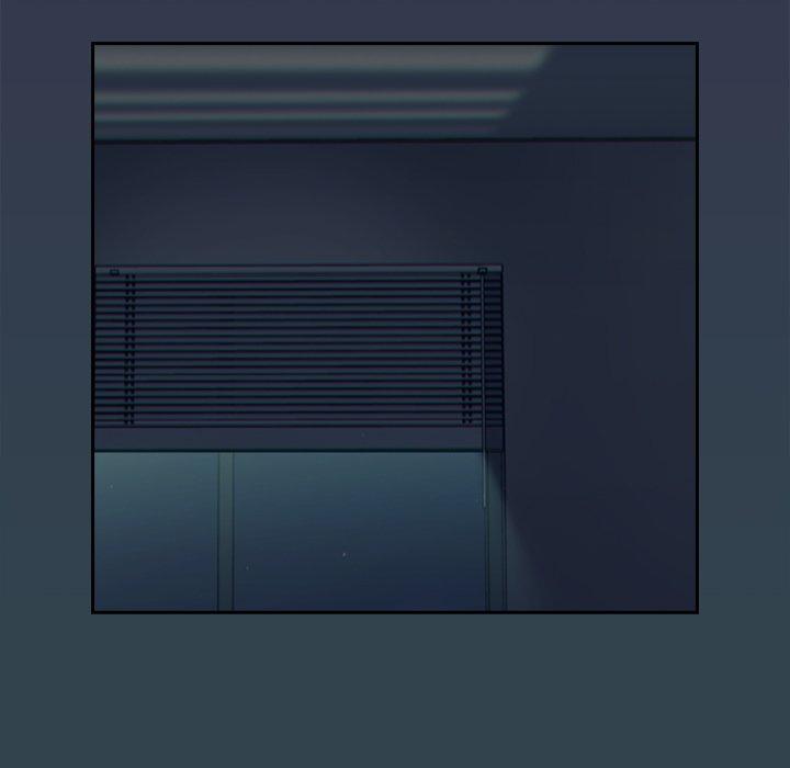第48话 - 第47.jpg页