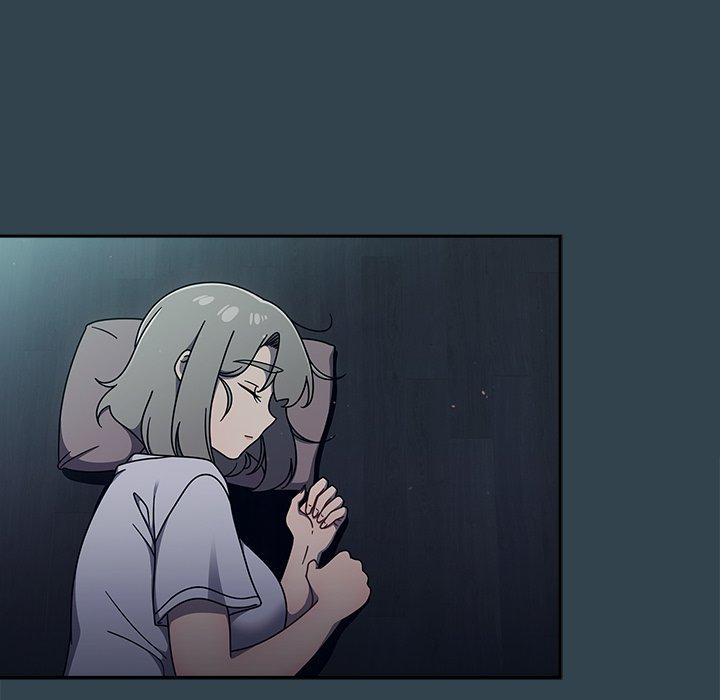 第48话 - 第48.jpg页