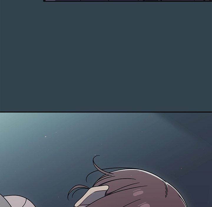 第48话 - 第50.jpg页