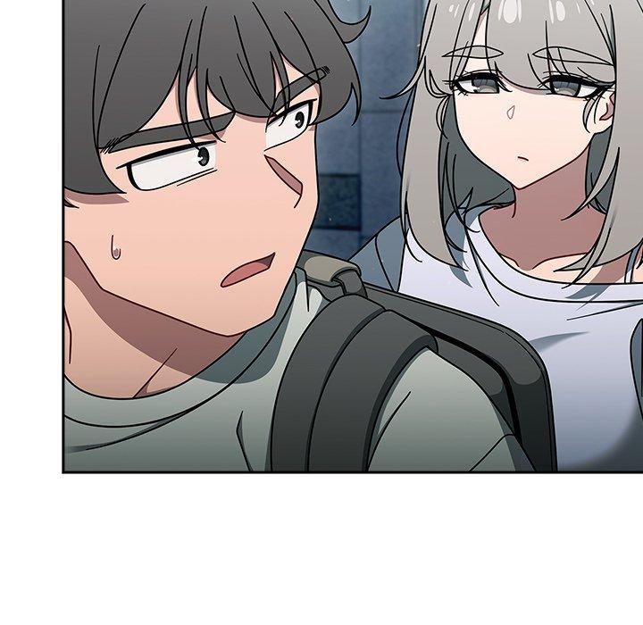 第48话 - 第62.jpg页