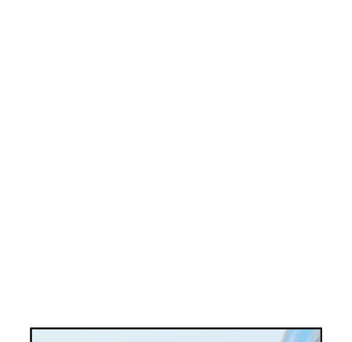 第48话 - 第71.jpg页
