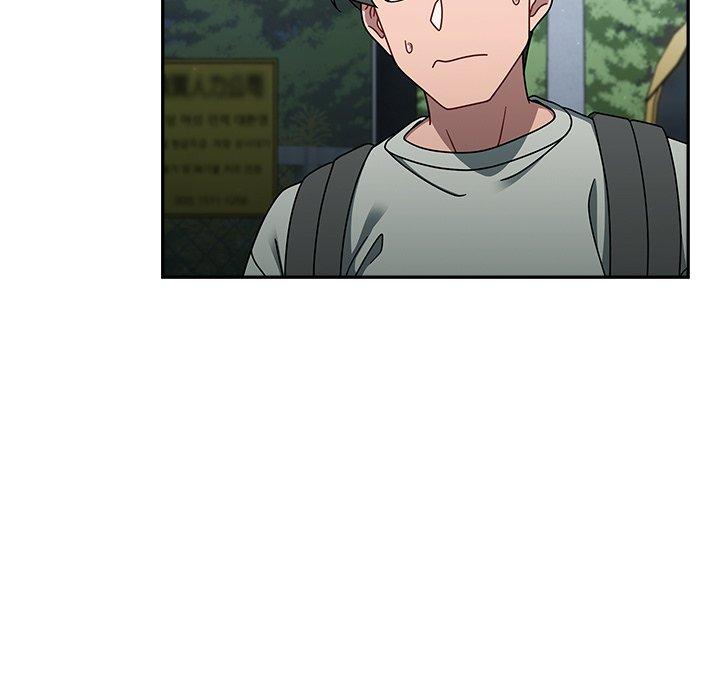 第48话 - 第85.jpg页