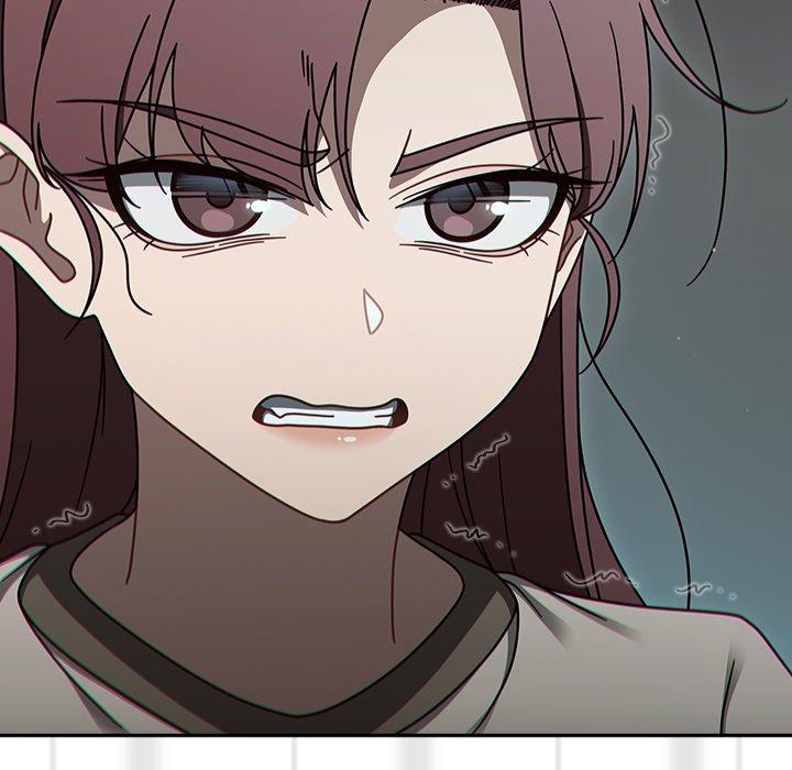 第48话 - 第102.jpg页
