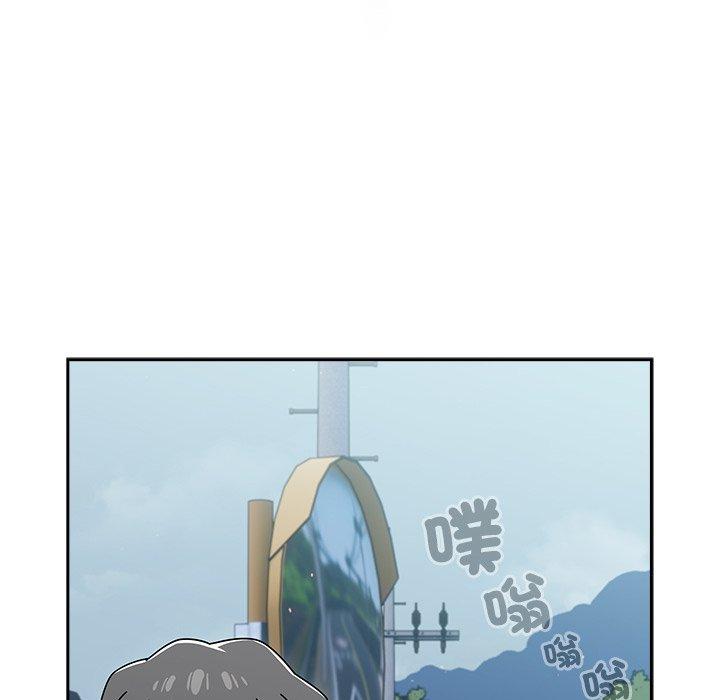 第48话 - 第112.jpg页
