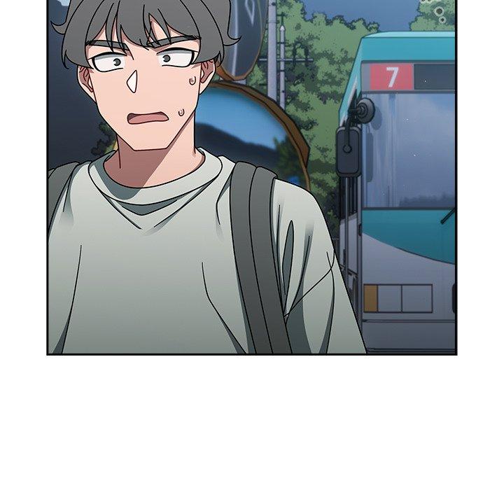 第48话 - 第113.jpg页