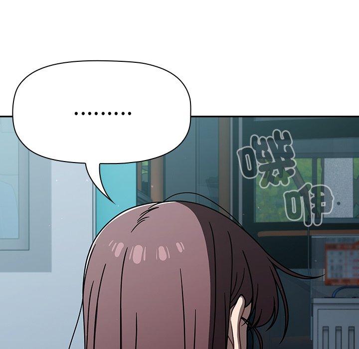 第48话 - 第114.jpg页