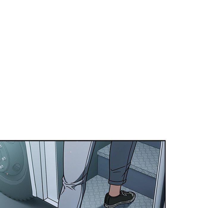 第48话 - 第116.jpg页