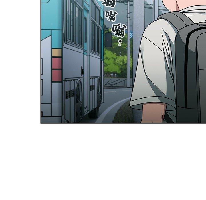 第48话 - 第118.jpg页
