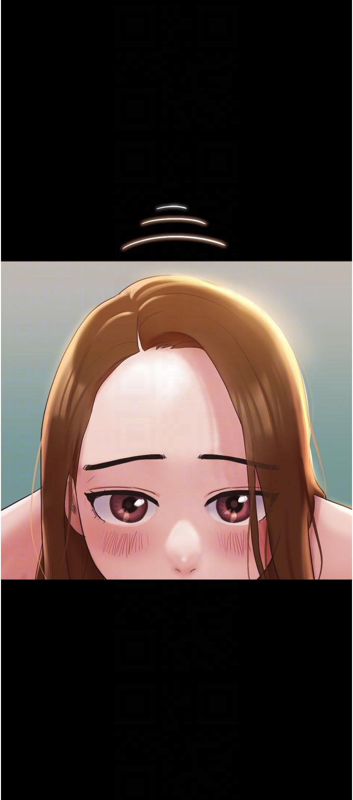 第25话-激烈的三人有氧运动 - 第14.jpg页