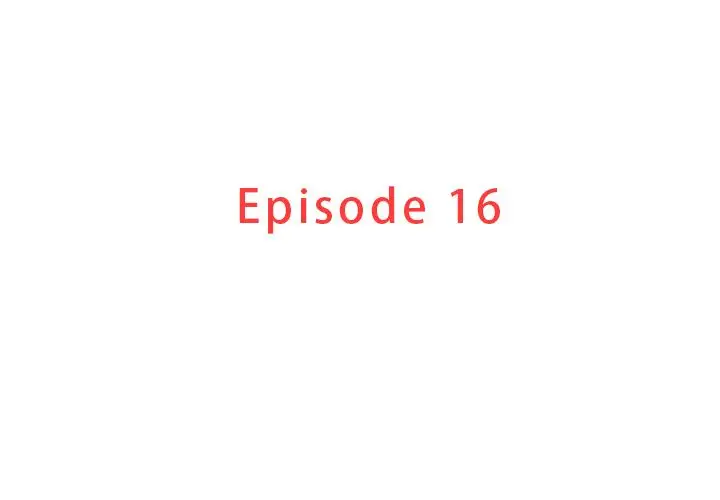 第16章 - 第3.jpg页