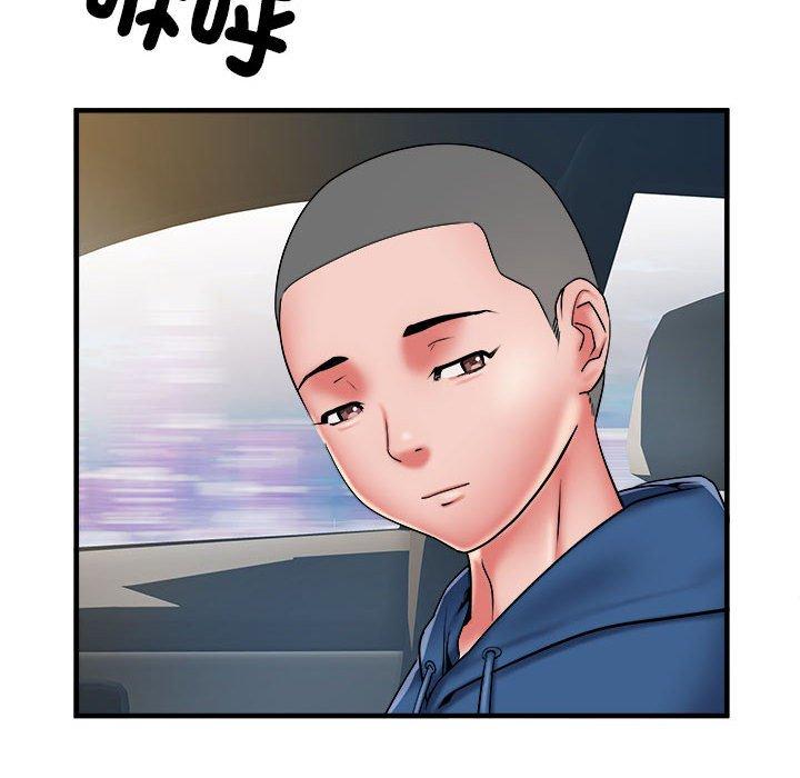 第42话 - 第57.jpg页
