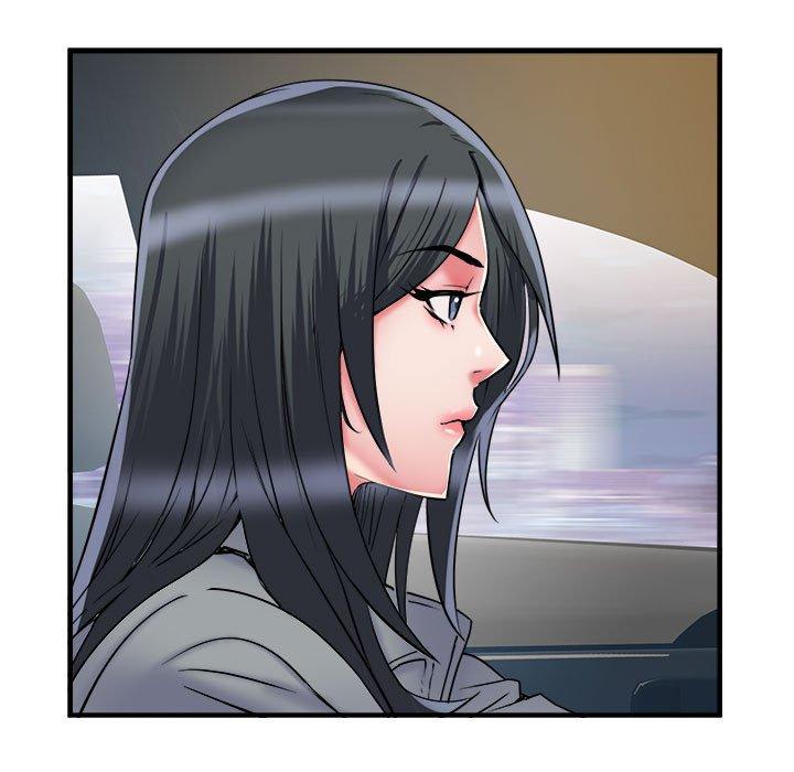 第42话 - 第60.jpg页