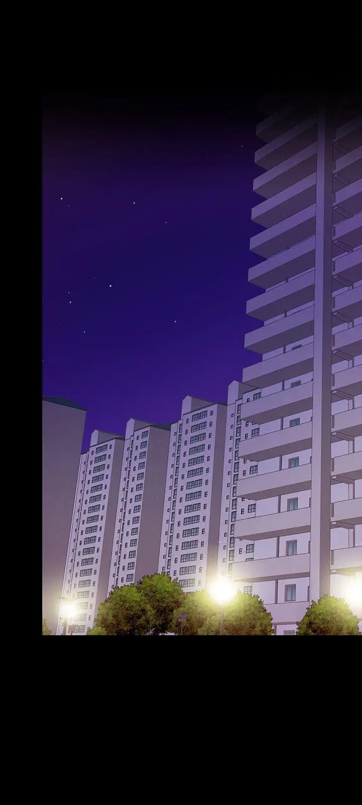 第7话 - 第23.jpg页