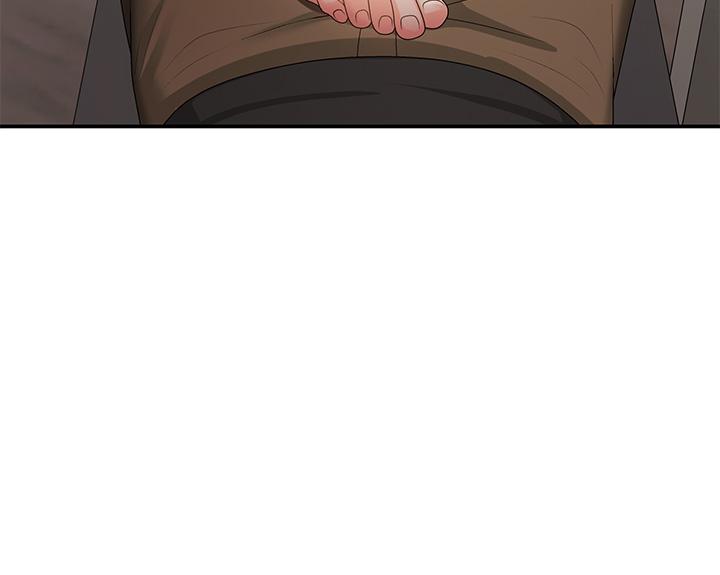 第68话-想灭火就跟我来 - 第3.jpg页