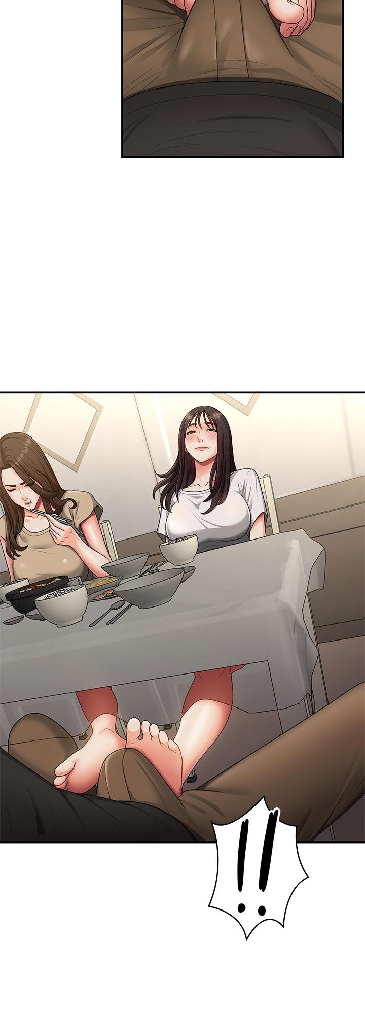第68话-想灭火就跟我来 - 第9.jpg页
