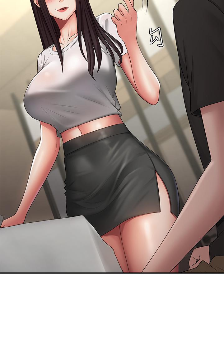 第68话-想灭火就跟我来 - 第33.jpg页