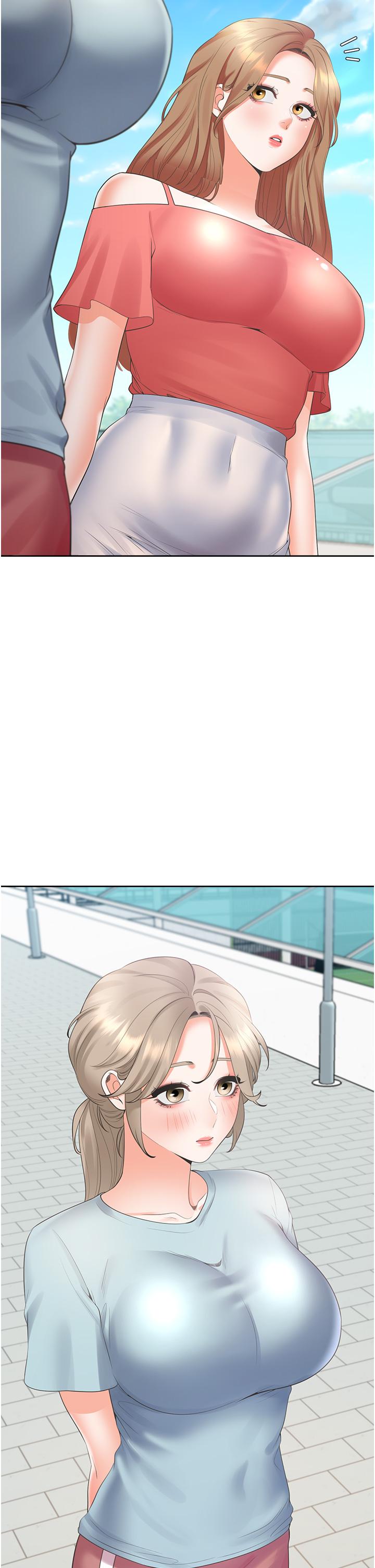 第54话-赢了有亲亲！ - 第2.jpg页