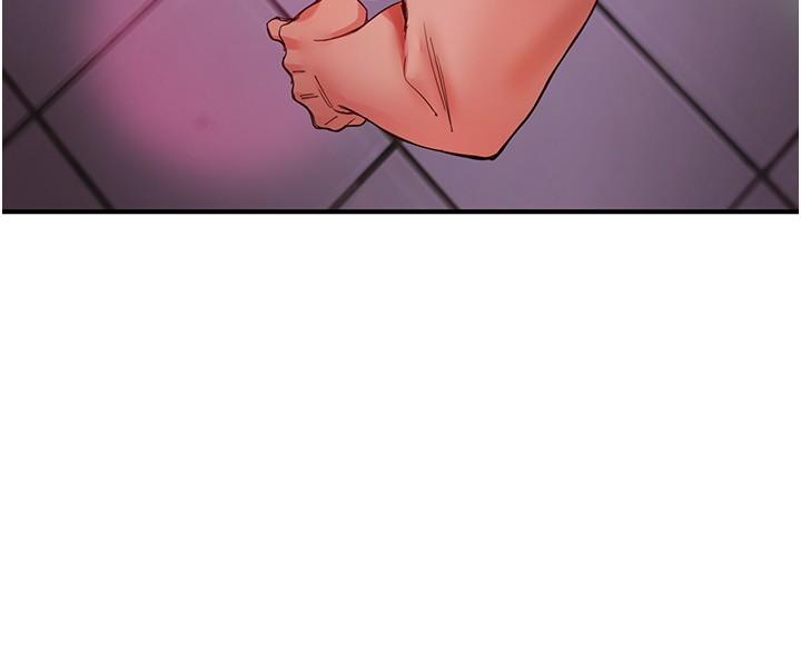 第15话-深喉咙绝技 - 第19.jpg页
