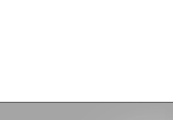 現成老爸 第22话 第1页