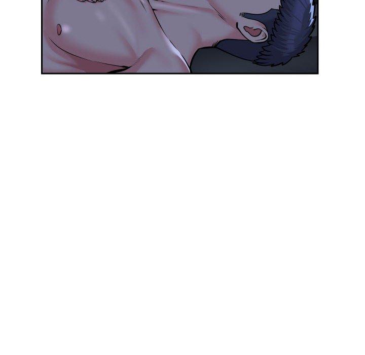 第55话 - 第16.jpg页