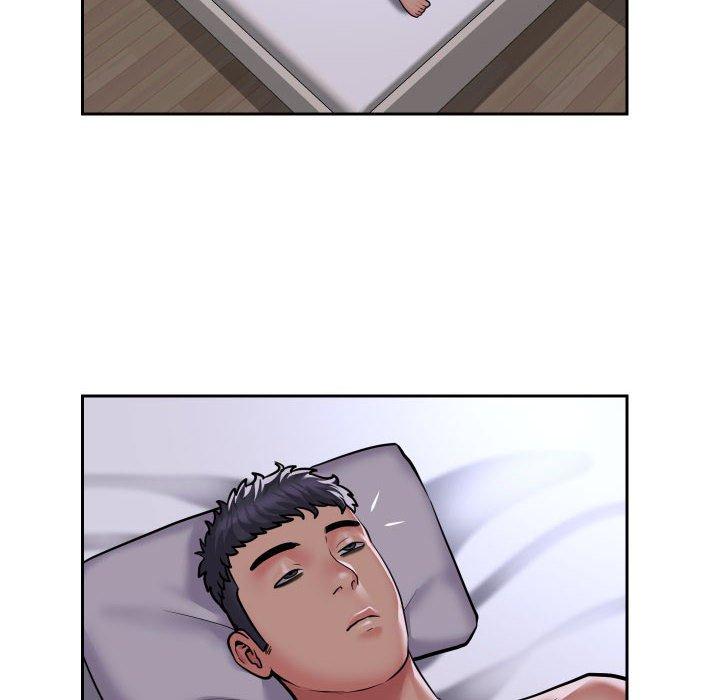 第55话 - 第20.jpg页