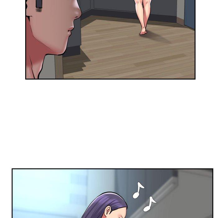 第55话 - 第23.jpg页