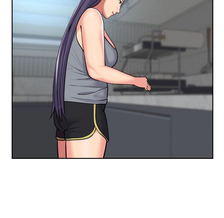 第55话 - 第24.jpg页