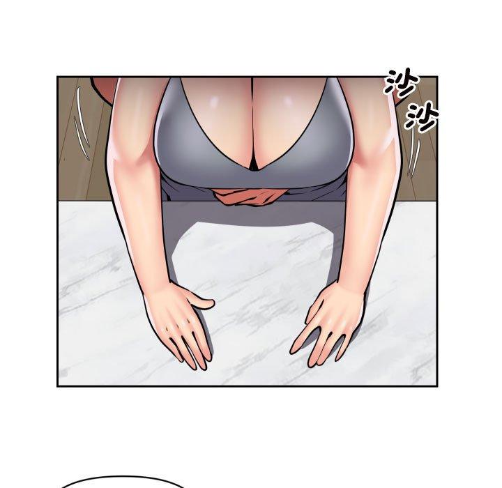 第55话 - 第25.jpg页