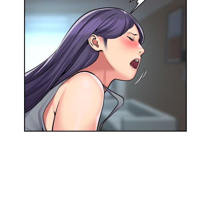 第55话 - 第35.jpg页