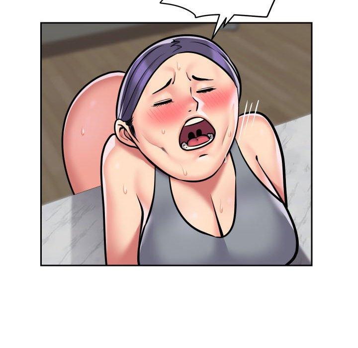 第55话 - 第41.jpg页
