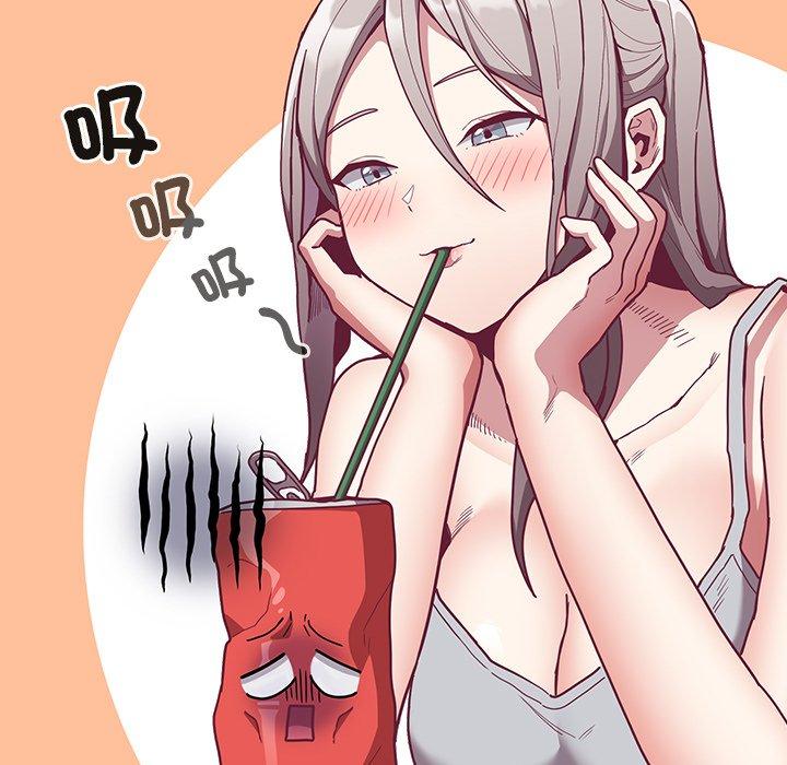 第40话 - 第7.jpg页