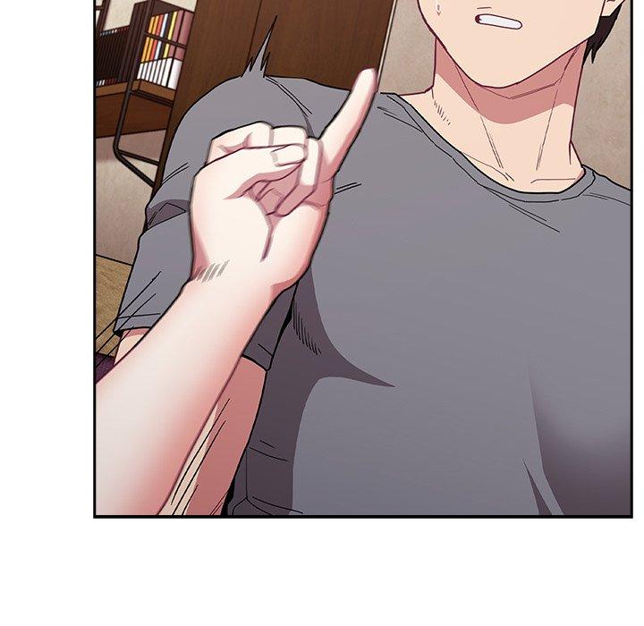 第40话 - 第10.jpg页