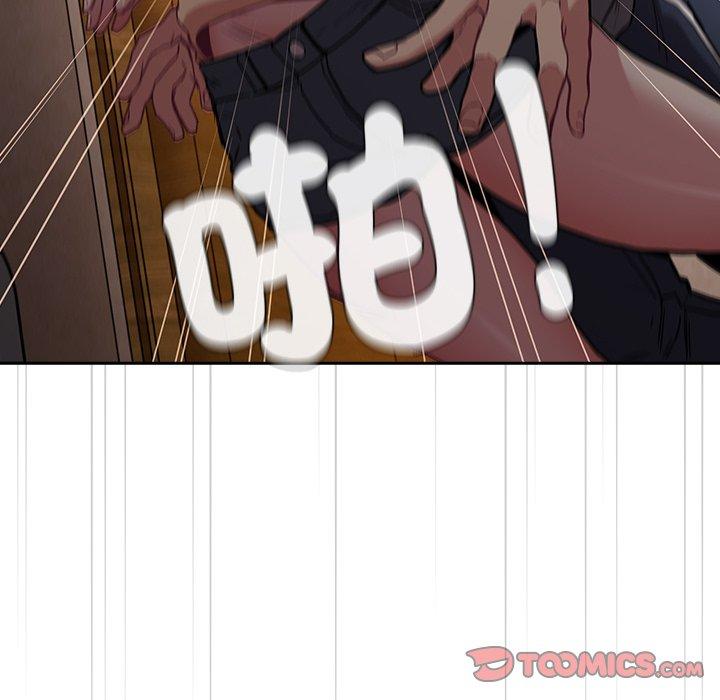 第40话 - 第39.jpg页