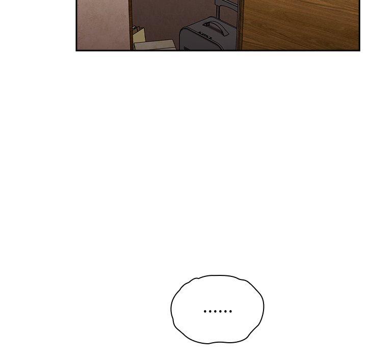 第40话 - 第42.jpg页