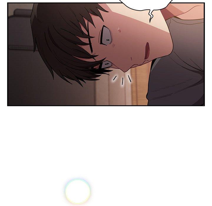 第40话 - 第45.jpg页