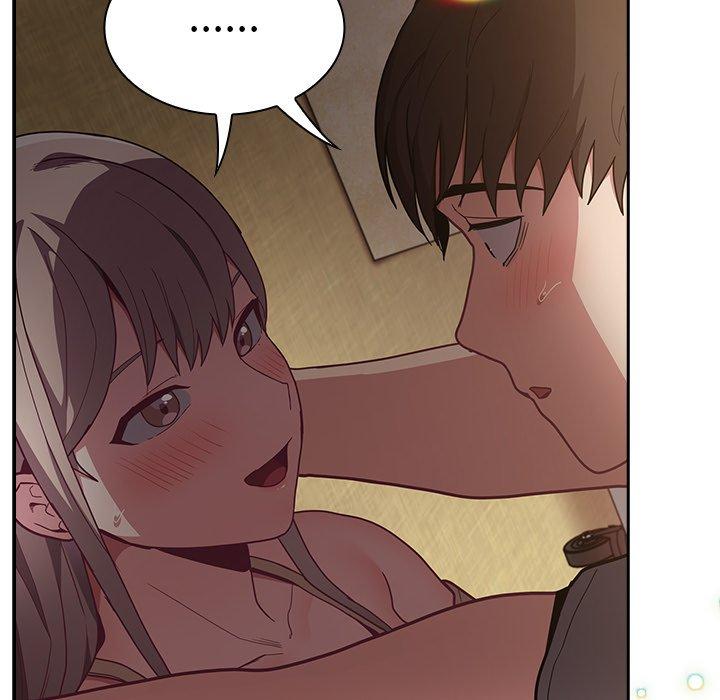 第40话 - 第49.jpg页