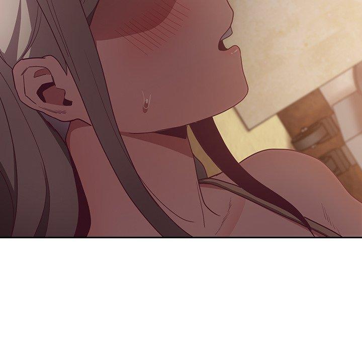 第40话 - 第54.jpg页