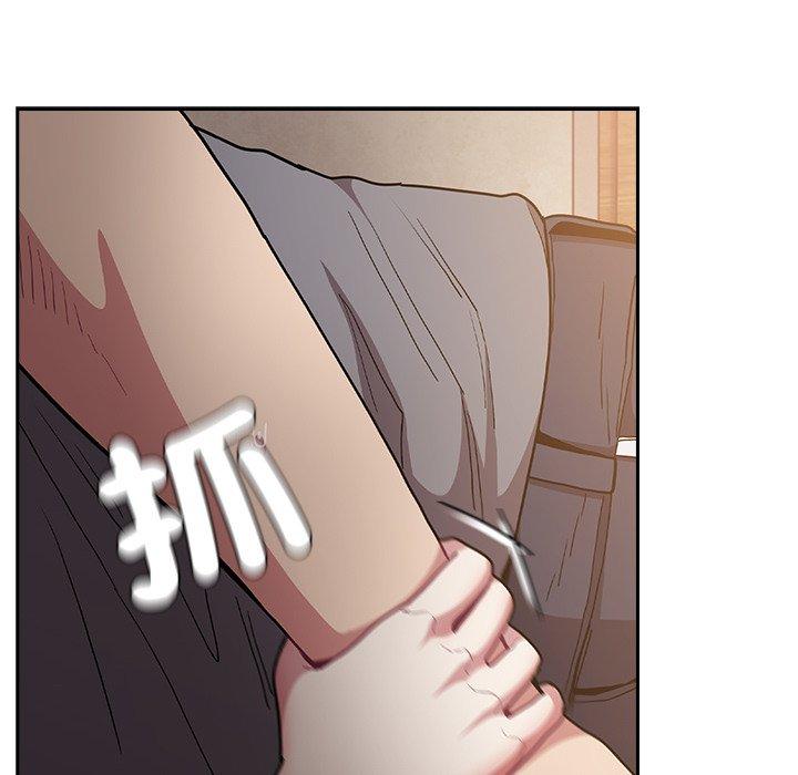 第40话 - 第55.jpg页