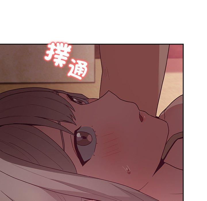 第40话 - 第68.jpg页