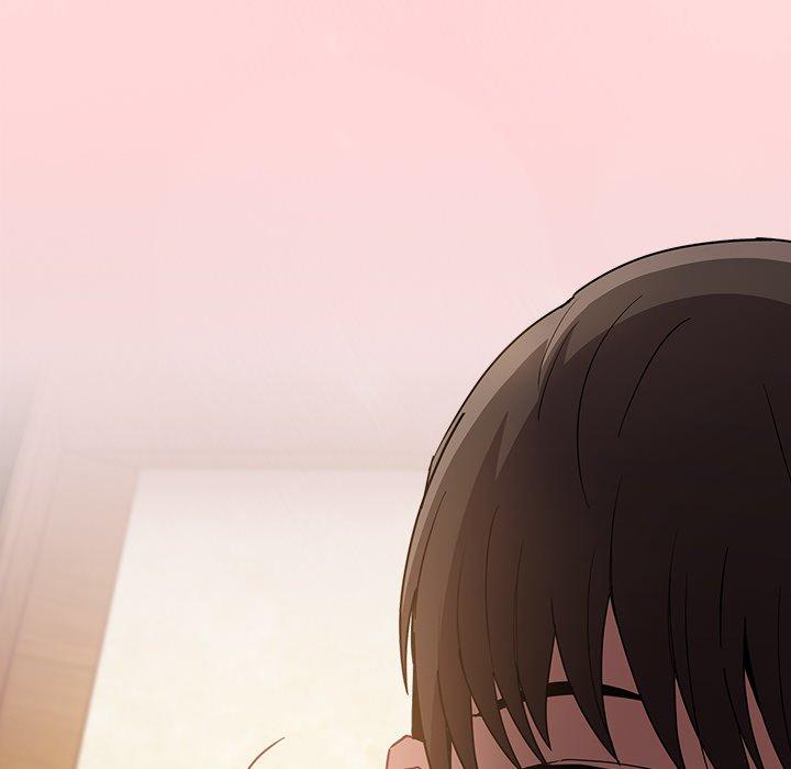 第40话 - 第72.jpg页