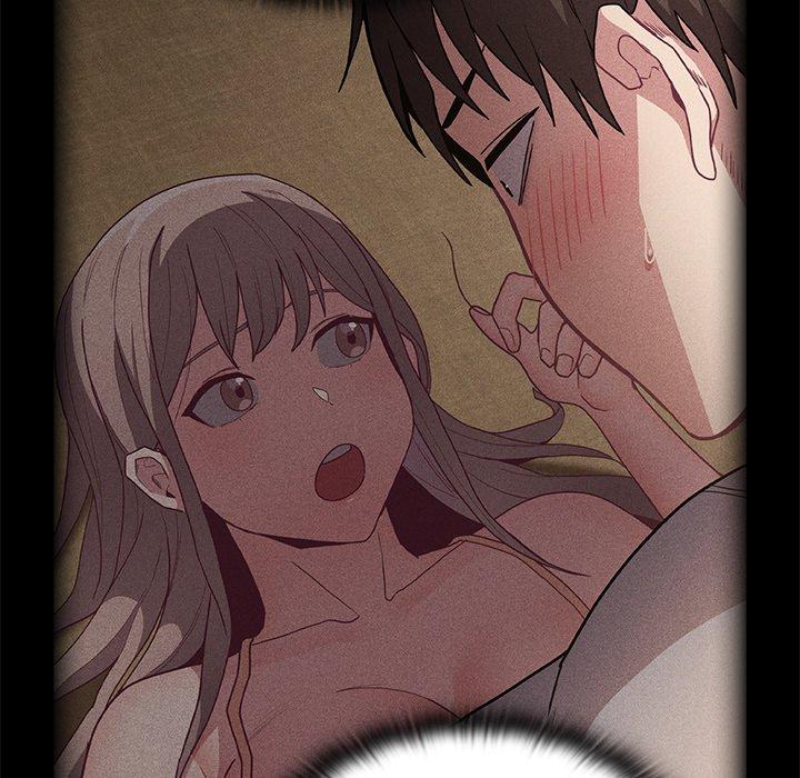 第40话 - 第92.jpg页
