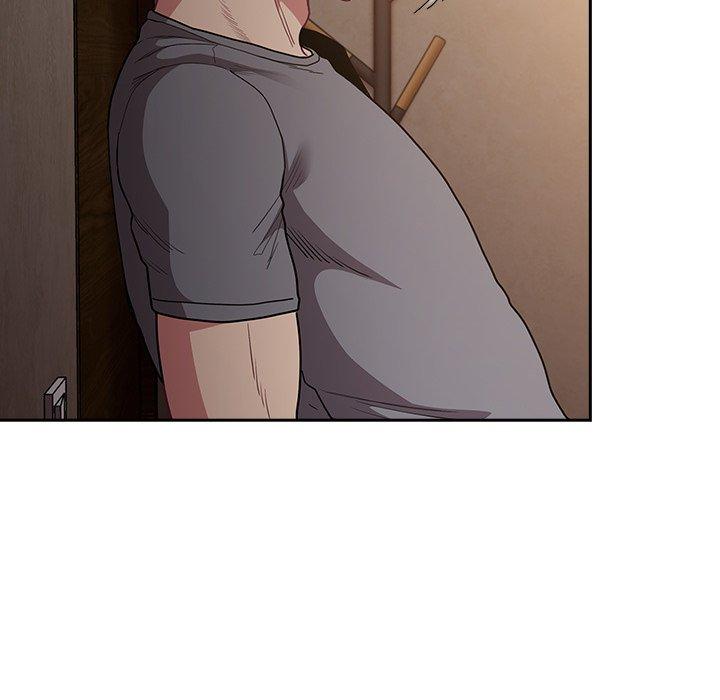 第40话 - 第95.jpg页