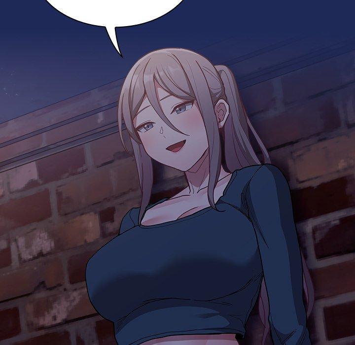 第40话 - 第107.jpg页