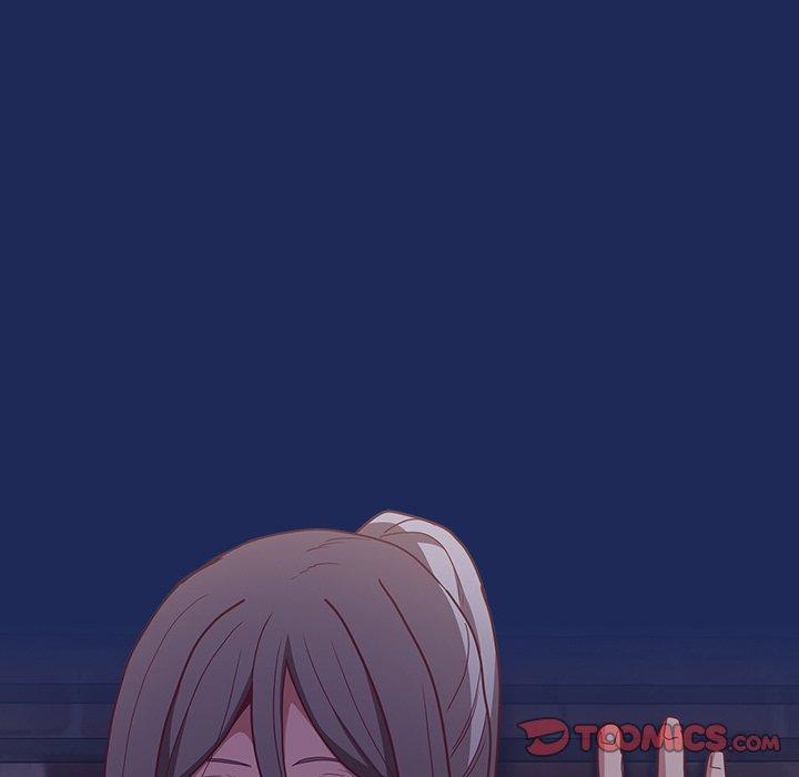 第40话 - 第147.jpg页