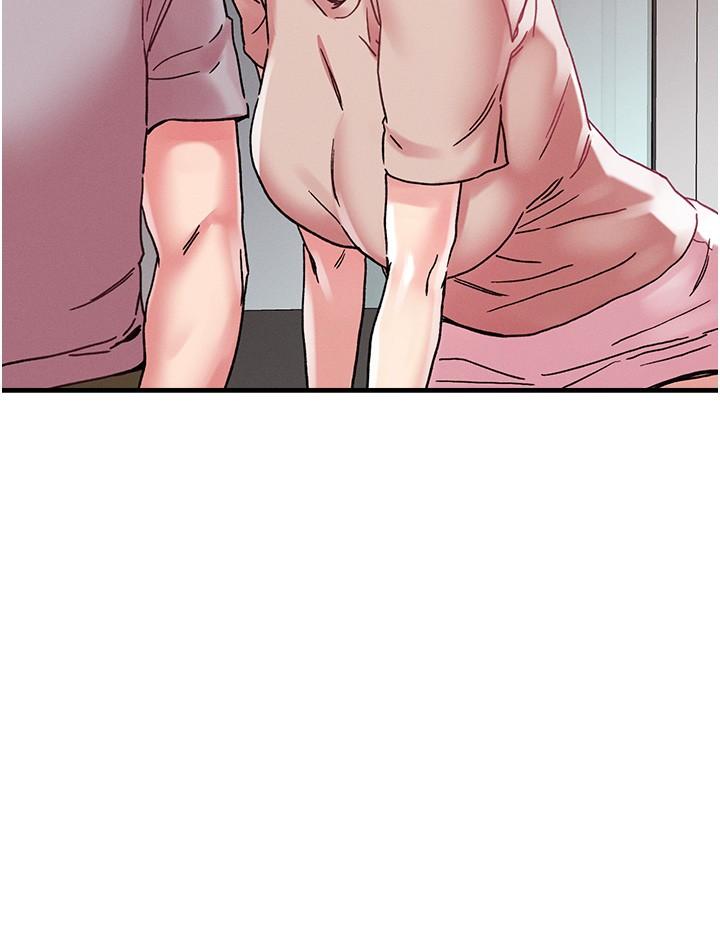 第106话-在虚拟世界也对大老二上瘾 - 第19.jpg页