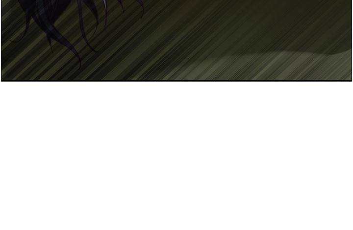 第99话-在户外被夺走处女的新娘 - 第54.jpg页
